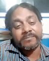 Wife booked after husband ends life over alleged cruelty1