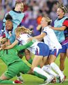 England stun Sweden with penalty comeback31