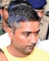 ED arrests former Chh'garh CM's son in liquor scam case20