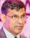 Negotiating trade pact with US India needs to be careful, clever, says Rajan17