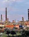 EU Imposes Sanctions on Rosneft's India Refinery16