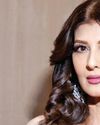 Theft at Sangeeta's farmhouse52