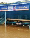 After a brief pause, rain lashes parts of Gujarat18