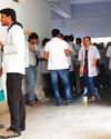 250 MBBS seats slashed in 3 Gujarat medical colleges12