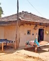 Rs 200 Fee Waived for Rural Property Certi10