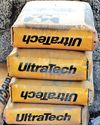 Ultratech Cement Q1 net profit at Rs 2,220 crore19