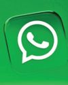 WhatsApp to show ads in status40
