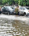Guj records over 53% of season's rainfall16