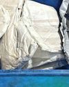 Two held with 23 kg gold paste12