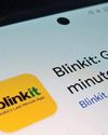 Blinkit Lifts Eternal Market Cap Close to Rs 3 Lakh Cr21