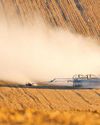 Study Finds That Agricultural Dust Can Put Gut Health at Risk39