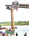 Cabinet Takes Up Curious Case Of Dangling Tanker From Gambhira11