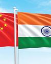 India Resumes Tourist Visa for Chinese Citizens55