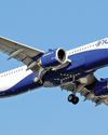 Tech snag: IndiGo flight aborts take-off at last min5