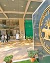 RBI: Indian eco held up amid uncertainty25