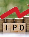Seven Cos Receive Sebi's Go-Ahead to Launch IPO20