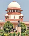 Bring down consent age from 18 to 16 yrs, SC told24