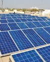 GIA Schools Demand Solar Panel Subsidy9