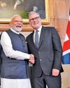 India, UK Ink Landmark Trade Deal16