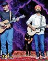 Ed sings praises of Arijit44