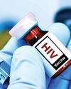 EU Regulator Approves Injectable HIV Drug47
