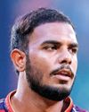 RCB Pacer Yash Dayal Booked for 'Raping' Minor24