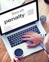 Russia Approves Bill Punishing Online Searches for Info Deemed 'Extremist'48