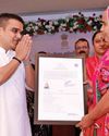 State grants citizenship to 185 Pakistani refugees17