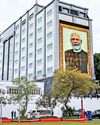 PM Modi Announces Rs 4,850-Crore Line of Credit to Maldives46