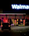 11 Wounded in Stabbing at Michigan Walmart 11 Wounded in Stabbing at Michigan Walmart20