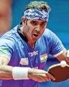 Need system to produce table tennis champions Need system to produce table tennis champions25