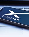 Starlink Can Give Only 20 Lakh Connections Pan-India Starlink Can Give Only 20 Lakh Connections Pan-India39