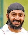 Panesar hits out at Stokes for handshake controversy Panesar hits out at Stokes for handshake controversy42