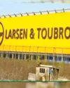 L&T posts 30% jump in profit to Rs 3,617cr L&T posts 30% jump in profit to Rs 3,617cr17