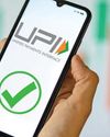 New UPI rules to limit balance checks New UPI rules to limit balance checks41