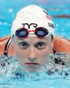 Ledecky remains unbeatable in 1,500m freestyle Ledecky remains unbeatable in 1,500m freestyle45