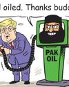 Don Announces Trade Deal With Pakistan27