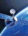 China Mulls Strategies to Counter Starlink33