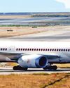 Air India's Dreamliner aborts takeoff at Delhi airport due to technical issue25