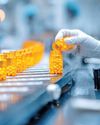 India's Pharma, Electronics Exports Safe Amid US Tariffs36