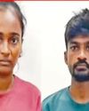 IVF Centre Nurse Among 4 Held for Child Trafficking2