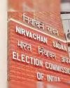EC Publishes Draft Electoral Rolls for Bihar Following SIR30