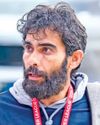 AIFF Appoints Khalid Jamil39