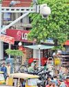 AMC Set to Install CCTVs at 16 More Traffic Junctions8