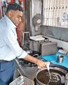 560 Food Outlets Found Unhygienic7