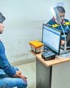 IPPB Launches Aadhaar-Based Face Authentication45