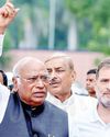India Bloc Likely to Meet Over SIR Row15
