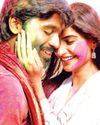 Dhanush Slams the AI Version of Raanjhanaa40