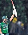 Pakistan Clinch 2-1 Series Victory34