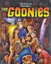 Josh is not keen on a sequel to The Goonies45